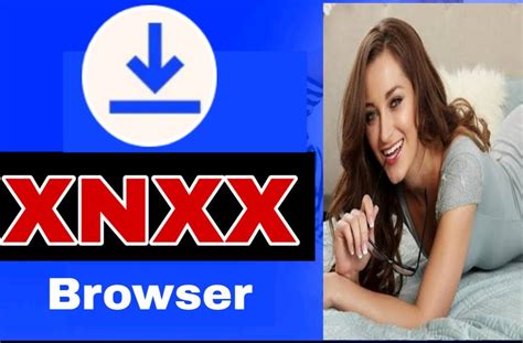 sites like xnxx|Todays selection